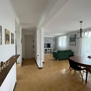 https://appartement-de-florent.fr-provencehotel.com