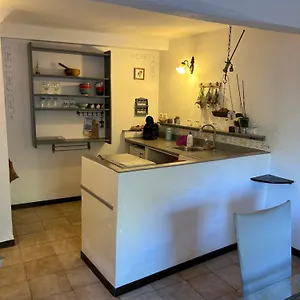 https://tour-de-babel.fr-provencehotel.com